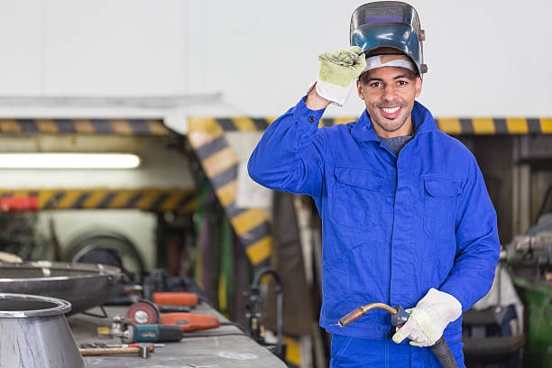  Willard, OH Welder Pros